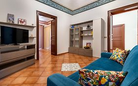 B&B San Domenico